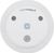 eQ-3 HomeMatic IP Alarmsirene (153825A0) eQ-3 HomeMatic IP Alarmsirene (153825A0)