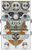 Beetronics Seabee Harmochorus Beetronics Seabee Harmochorus