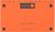 Lehle P-Split Stereo Lehle P-Split Stereo