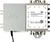Fuba FME 508 Fuba FME 508