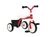 Smoby Dreirad Rookie (7600742000) Smoby Dreirad Rookie (7600742000)