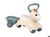 Smoby Rutscherfahrzeug Baby-Pony (7600140502) Smoby Rutscherfahrzeug Baby-Pony (7600140502)
