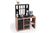 Smoby Spielküche Loft (7600312600) Smoby Spielküche Loft (7600312600)
