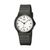 Casio Collection Men (MQ-24-7BLLEG) Casio Collection Men (MQ-24-7BLLEG)