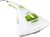 Cleanmaxx Handstaubsauger mit UV-C-Licht (05275) Cleanmaxx Handstaubsauger mit UV-C-Licht (05275)