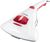 Cleanmaxx Milben-Handstaubsauger mit UV-C-Licht (12399) Cleanmaxx Milben-Handstaubsauger mit UV-C-Licht (12399)