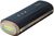 Beurer IPL 7800 Cool Pro Beurer IPL 7800 Cool Pro