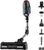 Rowenta X-Force Flex 12.60 Animal RH98A7 Rowenta X-Force Flex 12.60 Animal RH98A7