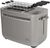 Solis Sandwich Toaster Solis Sandwich Toaster