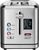 Solis Flex Toaster Solis Flex Toaster