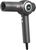Solis AirVolution Hair Dryer Solis AirVolution Hair Dryer