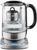 Solis Tea Kettle Automatic Solis Tea Kettle Automatic