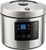 Solis Rice & Potato Cooker Solis Rice & Potato Cooker