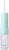 Panasonic EW-DJ4B Panasonic EW-DJ4B