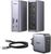 UGREEN USB-C Multifunctional Docking Station (13-in-1) (90325) UGREEN USB-C Multifunctional Docking Station (13-in-1) (90325)