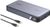 UGREEN 145W Power Bank for Laptop 25000mAh (90597A) UGREEN 145W Power Bank for Laptop 25000mAh (90597A)