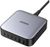 UGREEN 200W USB-C Desktop Charger (40914) UGREEN 200W USB-C Desktop Charger (40914)