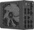 Corsair HX1000i 1000W 2023 Corsair HX1000i 1000W 2023