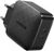 UGREEN USB-C Dual Power Delivery Fast Charger 66W (70867) UGREEN USB-C Dual Power Delivery Fast Charger 66W (70867)
