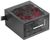 Mars Gaming MPIII650 650W Mars Gaming MPIII650 650W