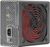 Mars Gaming MPB750M 750W Mars Gaming MPB750M 750W