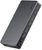 UGREEN Revodok Pro Displaylink USB-C Docking Station (90912) UGREEN Revodok Pro Displaylink USB-C Docking Station (90912)