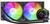 Mars Gaming ML-ONE240 Mars Gaming ML-ONE240