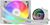 Mars Gaming ML-ONE120 Mars Gaming ML-ONE120