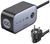 UGREEN 100W USB-C DigiNest Pro Charging Station (60167) UGREEN 100W USB-C DigiNest Pro Charging Station (60167)