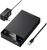 UGREEN Festplattengehäuse für 3.5" SATA SSD und HDD mit USB 3.0 (50422) UGREEN Festplattengehäuse für 3.5" SATA SSD und HDD mit USB 3.0 (50422)