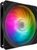 Cooler Master Mobius 140P ARGB Cooler Master Mobius 140P ARGB
