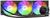 Mars Gaming ML-ONE360 Mars Gaming ML-ONE360