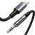 UGREEN Adapter Kabel 3,5 mm Klinke auf Lightning (70509) UGREEN Adapter Kabel 3,5 mm Klinke auf Lightning (70509)