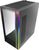 Mars Gaming MC-Ultra Mars Gaming MC-Ultra