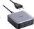 UGREEN Nexode 100W Desktop Charger (90928) UGREEN Nexode 100W Desktop Charger (90928)