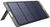 UGREEN Solar Panel 100W (15113) UGREEN Solar Panel 100W (15113)