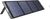 UGREEN Solar Panel 200W (15114) UGREEN Solar Panel 200W (15114)