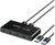 UGREEN USB 3.0 Sharing Switch (30768) UGREEN USB 3.0 Sharing Switch (30768)