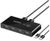UGREEN 2x4 USB Switch (30767) UGREEN 2x4 USB Switch (30767)