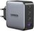 UGREEN Nexode 100W GaN USB-C Wall Charger 4 Ports (40747) UGREEN Nexode 100W GaN USB-C Wall Charger 4 Ports (40747)