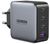 UGREEN Nexode 100W GaN USB-C Wall Charger 4 Ports (15337) UGREEN Nexode 100W GaN USB-C Wall Charger 4 Ports (15337)