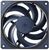 Cooler Master Mobius 120 Cooler Master Mobius 120