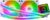Mars Gaming ML-ULTRA240 Mars Gaming ML-ULTRA240