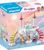 Playmobil Princess Magic Himmlische Ankleidewolke (71408) Playmobil Princess Magic Himmlische Ankleidewolke (71408)