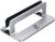 UGREEN Vertical Laptop Stand (20471) UGREEN Vertical Laptop Stand (20471)