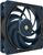Cooler Master Mobius 120 OC Cooler Master Mobius 120 OC