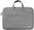 UGREEN Laptop Bag (50337) UGREEN Laptop Bag (50337)