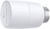 TP-Link Kasa KE100 TP-Link Kasa KE100