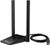TP-Link Archer TX20U Plus TP-Link Archer TX20U Plus