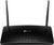TP-Link Archer MR550 TP-Link Archer MR550